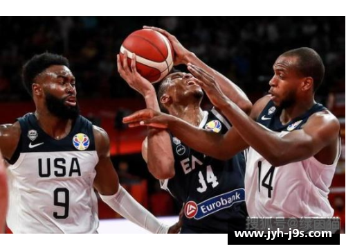 NBA球员真实身高揭秘：不再被测谎机制遮掩的身高真相