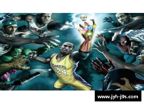 NBA球员转会季：未来明星将如何改变你的最爱队伍？