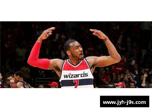 NBA罗杰：引领球队重返巅峰的领袖之路