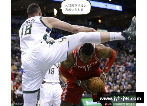 新晋球员：打破常规的进攻天才震撼登场
