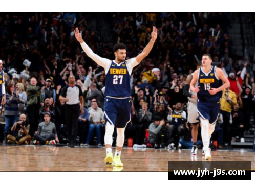 掘金湖人NBA直播：瞬间全程精彩战报