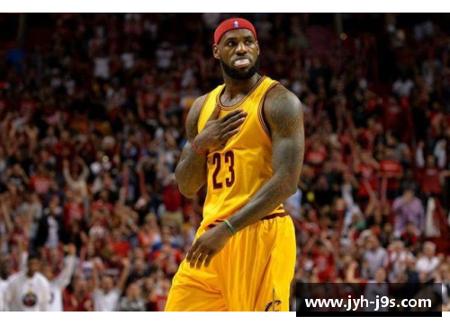 NBA球员实力排行榜：全面解析顶级球星的表现与进步